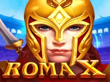 Magic365 Casino screenshot