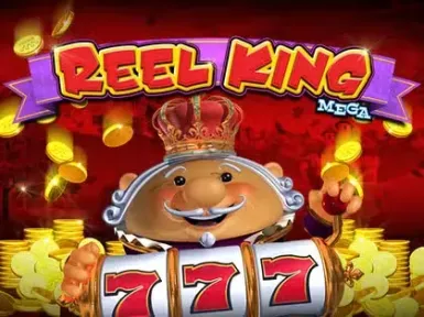 Magic365 Casino screenshot