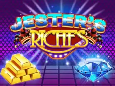 Magic365 Casino screenshot